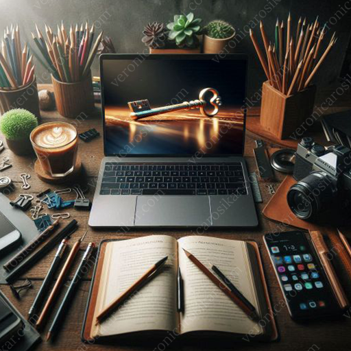 conoce-mis-proximos-proyectos-literarios-historias-en-nacimiento-y-nuevos-escenarios Conoce mis próximos proyectos literarios. Historias en nacimiento y nuevos escenarios.