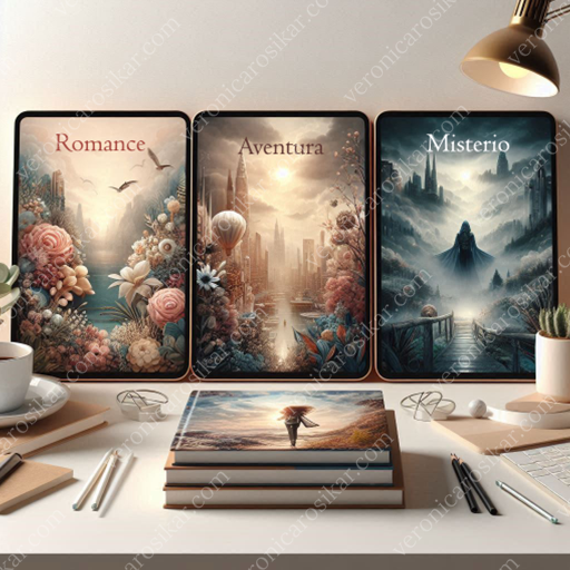 diseños-de-cubiertas-para-libros-personaliza-tu-historia Cubiertas de impacto. Descubre mis diseños de cubiertas para libros.