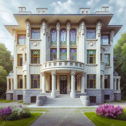 el-valle-darheen-mansion-boreal-trilogia-de-los-hogland El valle Darheen. Mansión Boreal. Trilogía de Los Hogland.