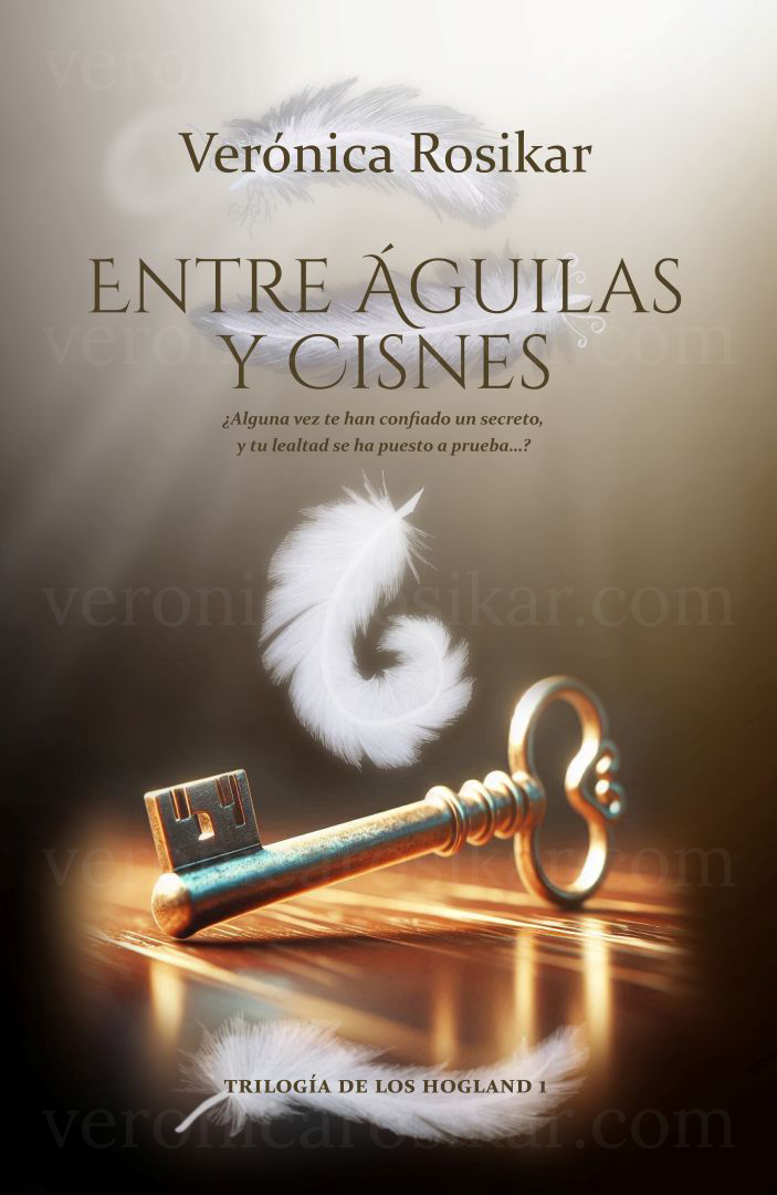 entre-aguilas-y-cisnes-novela-intrigante-emocionante-y-cautivadora Entre águilas y cisnes. Novela intrigante, emocionante y cautivadora.