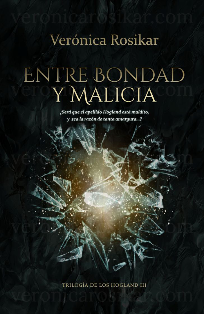entre-bondad-y-malicia-novela-de-amor-tierno-puro-y-emotivo Entre bondad y malicia. Novela de amor tierno, puro y emotivo.