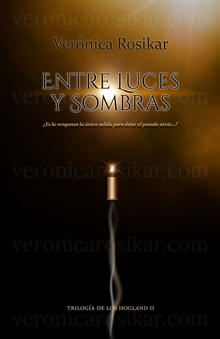 entre-luces-y-sombras-novela-de-intriga-venganza-y-sentimientos-a-flor-de-piel Entre luces y sombras. Novela de intriga, venganza y sentimientos a flor de piel.