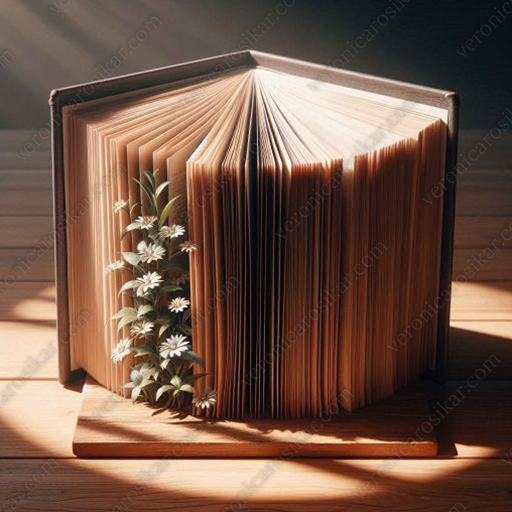 error-de-autopublicacion-descuidar-la-sinopsis-y-la-descripcion-del-libro alt="Usa herramientas profesionales para dar formato a tu libro".