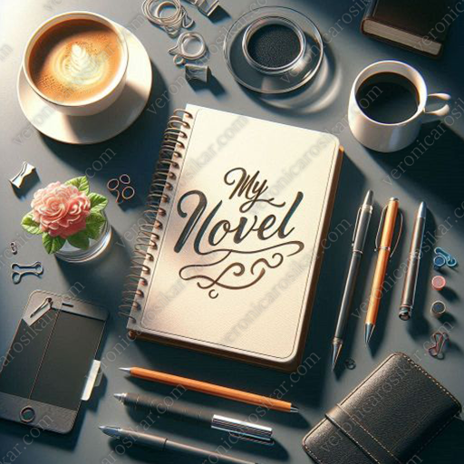 evoca-escritura-un-espacio-donde-las-palabras-cobra-vida-y-la-imaginacion-fluye Evoca Escritura. Un espacio donde las palabras cobran vida y la imaginación fluye.