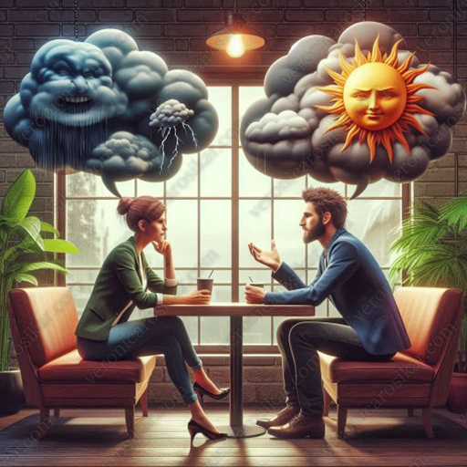 forma-dialogos-que-den-vida-a-los-personajes-naturales-y-realistas alt="Forma diálogos que den vida a los personajes. Blog Evoca Escritura".