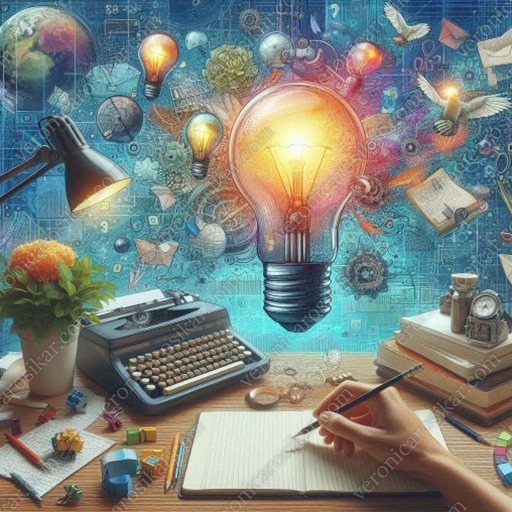 inspiracion-y-brainstorming-como-encontrar-ideas-y-validarlas alt="Inspiración y lluvia de ideas. Blog Evoca Escritura".