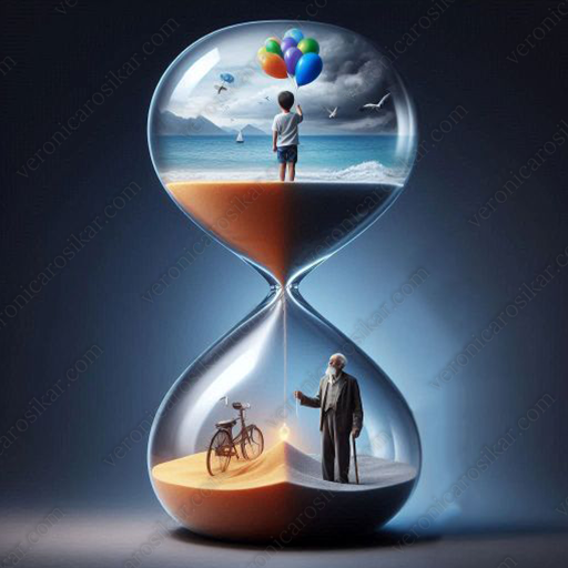 juguemos-con-la-estructura-temporal-flashbacks-el-pasado-como-clave-del-presente alt="Juguemos con la estructura temporal. Blog Evoca Escritura".