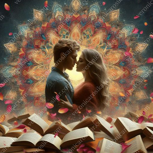 literatura-transfromacion-de-personajes-historias-que-te-enamoraran Literatura. Transformación de personajes. Historias que te enamorarán.