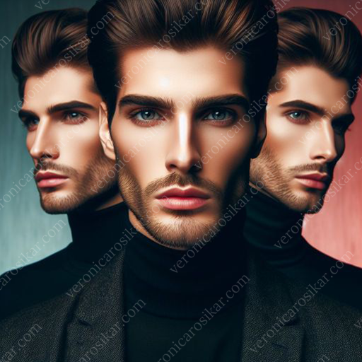 mis-novelas-personajes-con-secretos-insospechados-contrastes-y-matices Mis novelas. Personajes con secretos insospechados. Contrastes y matices.