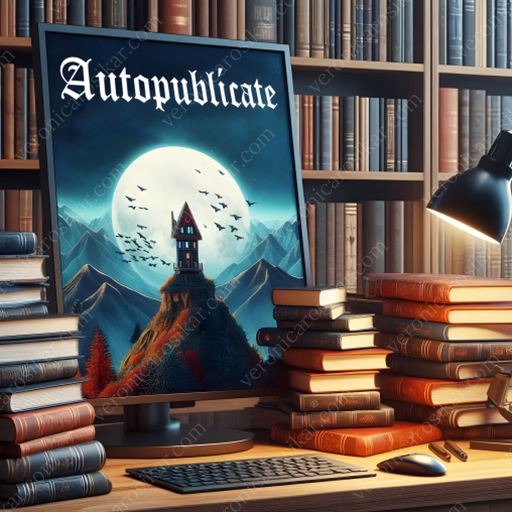no-te-dejes-llevar-por-los-mitos-protege-tu-libro-antes-de-enviarlo-a-editoriales alt="No te dejes llevar por los mitos de la autopublicación. Web de Verónica Rosikar".