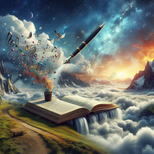 observa-el-mundo-con-ojos-de-escritor-todo-puede-inspirar-una-historia alt="Observa el mundo con ojos de escritor. Blog Evoca Escritura".