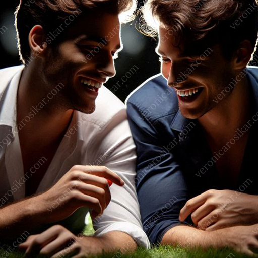 personajes-con-luchas-internas-relaciones-familiares-amor-y-amistad Personajes con luchas internas. Relaciones familiares. Amor y amistad.