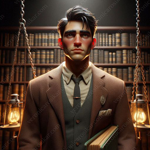 personajes-que-nos-transforman-e-inspiran-no-solo-viven-en-las-paginas-de-un-libro alt="Personajes que nos transforman e inspiran. Blog Evoca Escritura".