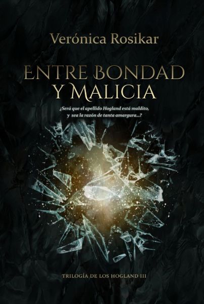 Entre bondad y malicia
