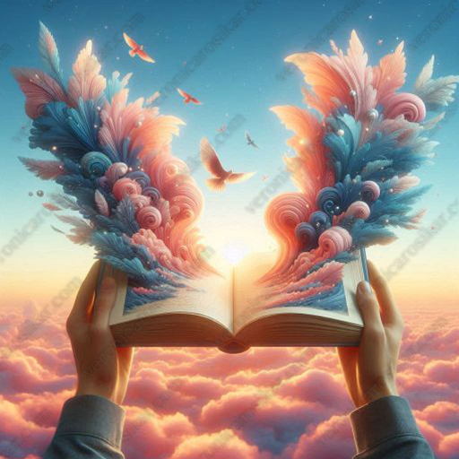 publicacion-comparte-tu-novela-al-mundo-disfrutar-del-proceso-es-clave alt="Comparte tu novela al mundo. Blog Evoca Escritura".