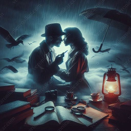que-personaje-te-gustaria-ser-en-que-historia-vivirias-tendrias-poderes alt="Qué personaje te gustaría ser. Blog Evoca Escritura".