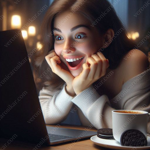 servicios-editoriales-diseñados-para-autores-autopublicados Servicios editoriales diseñados para autores autopublicados.