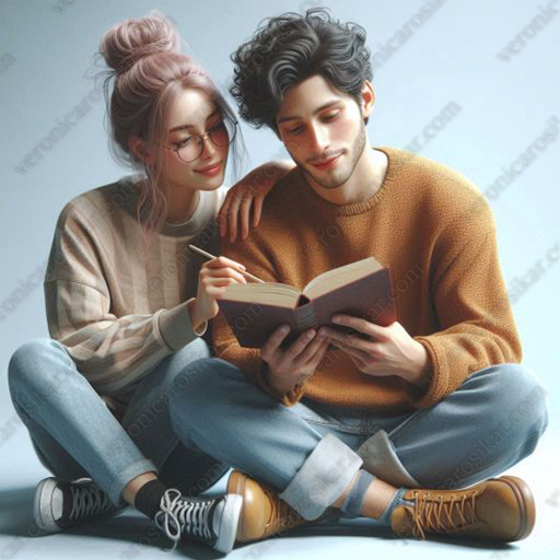 tu-historia-merece-ser-contada-y-leida-y-el-mundo-esta-listo-para-escucharla alt="Tu historia merece ser contada y leída. Blog Evoca Escritura".