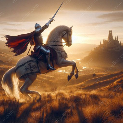 una-conexion-con-los-clasicos-de-la-literatura-han dejado-huella alt="Una conexión con los clásicos de la literatura. Blog Evoca Escritura".